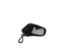 Retrovisor derecho 015471 de Mazda Demio (dw)
