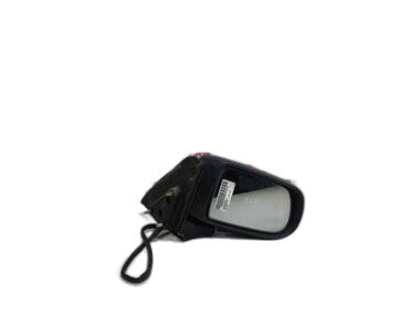 Retrovisor derecho 015471 de Mazda Demio (dw)