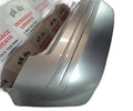 Paragolpes trasero 937 A4.000 de Fiat Stilo (192)