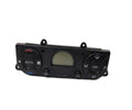 Mando calefaccion / aire acondicionado 1S7H18C612 de Ford Mondeo berlina (ge)