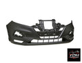 Paragolpes Delantero Nissan Qashqai Nuevo Ref. 62022HV00A