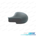 Carcasa Espejo Izquierdo Renault Twingo 08-11 Imprimado