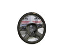 Volante 4F0419091 de Audi A6 berlina (4f2)