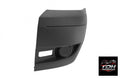 Paragolpes Delantero Ford Transit Nuevo Ref. 8424445254804