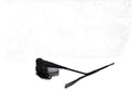 Motor limpia trasero W000049499 de Ford Transit bus (ttg)