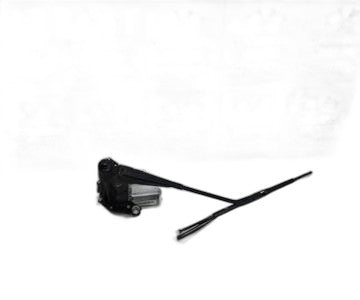 Motor limpia trasero W000049499 de Ford Transit bus (ttg)