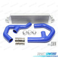 Intercooler AUDI A3 8P 03-08 | TDH Performance
