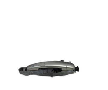 Maneta exterior trasera izquierda 77130611 de Peugeot 308 sw i (4e_, 4h_) 2009-2014