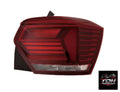 Piloto Trasero Derecho Volkswagen Polo Nuevo Ref. 2G0945096B