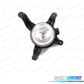FARO IZQ Antiniebla Hyundai IX35 10-13