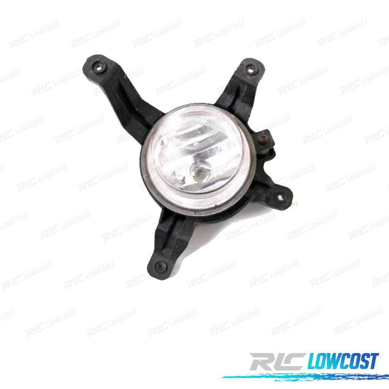 FARO IZQ Antiniebla Hyundai IX35 10-13