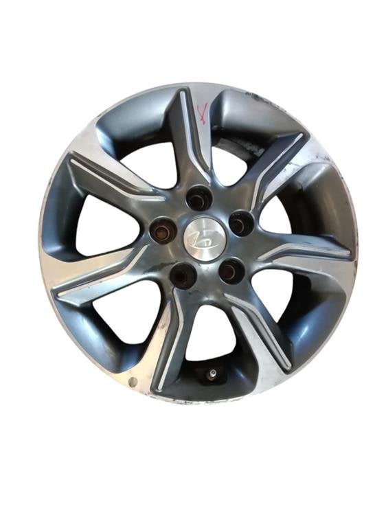 Llanta Hyundai IX20