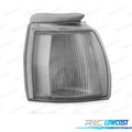 Intermitentes Frontales FIAT TIPO II 93-95