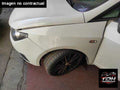 Aleta Delantera Izquierda SEAT Ibiza Cgpb (2010) Ref. 6J0821021A