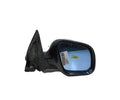 Retrovisor derecho 010596 de Audi A6 allroad c6 (4fh) 2006-2008