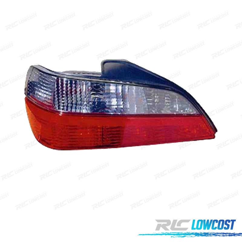 Piloto IZQ PARA Peugeot 406 Berlina 4P 95-99