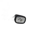 Retrovisor derecho 3004700 de Ford Fiesta (cbk)