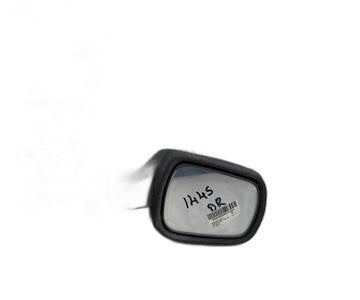 Retrovisor derecho 3004700 de Ford Fiesta (cbk)