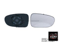 Paragolpes Trasero Ford Galaxy Nuevo Ref. 7321371