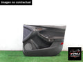 Guarnecido Puerta Delantera Derecha Ford Focus