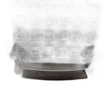 Paragolpes trasero de Subaru Legacy combi/ outback (b14)