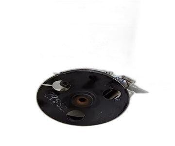 Bomba de servodirección 96837814 de Chevrolet Cruze