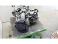 Caja de Cambios Manual Audi A2 8Z0.1 4 Tdi EWQ