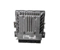 Centralita motor uce 237100777R de Renault Megane iii sport tourer