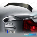 Aleron Volvo S40 04-12 GFK | TDH Performance