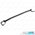 Barra Estabilizadora ALFA Romeo 147 03-10 Negro