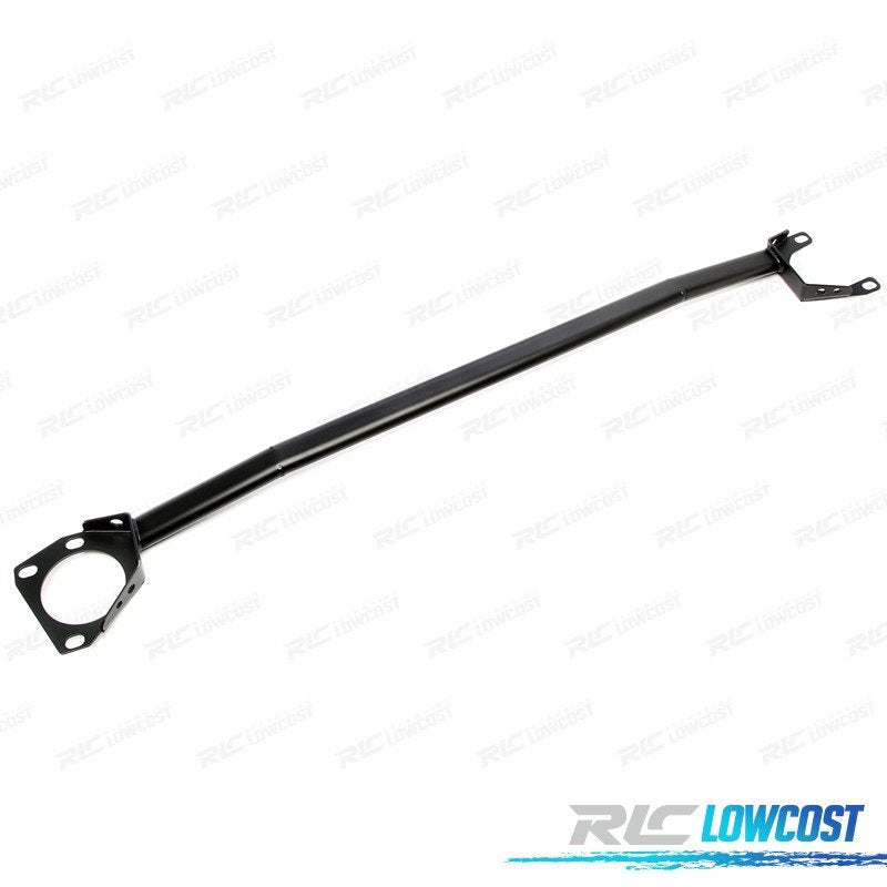Barra Estabilizadora ALFA Romeo 147 03-10 Negro