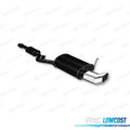 Silencioso Escape BMW Serie 3 Compact E36 11 1994-08 2000 | TDH Performance