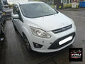 Ford C-MAX Mk2 2010-2015 Monovolumen Blanco - Despiece / Recambios