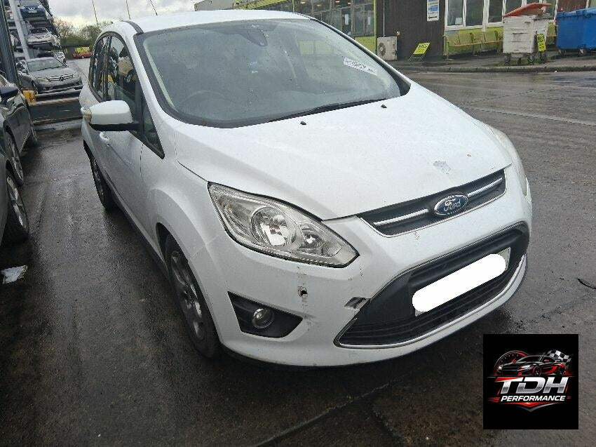 Ford C-MAX Mk2 2010-2015 Monovolumen Blanco - Despiece / Recambios