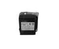 Centralita airbag 51881770 de Fiat Doblo cargo
