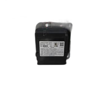 Centralita airbag 51881770 de Fiat Doblo cargo