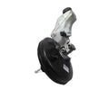 Servofreno 0204051131 de Opel Corsa c