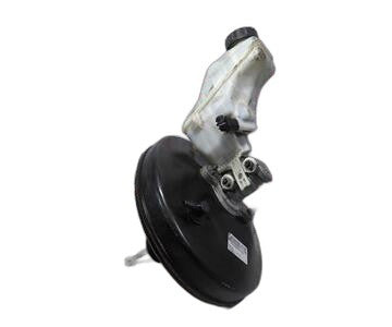Servofreno 0204051131 de Opel Corsa c