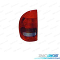 Piloto IZQ PARA OPEL Corsa B 5P 93-00
