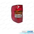 Piloto IZQ PARA OPEL Combo 94-01