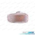 Intermitentes Laterales Toyota LAND Cruiser Fj120 03-08 Rav-4 03-06