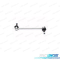 Tirantes DE Barra Estabilizadora BMW E36,e28,e34,e24,e32,e31