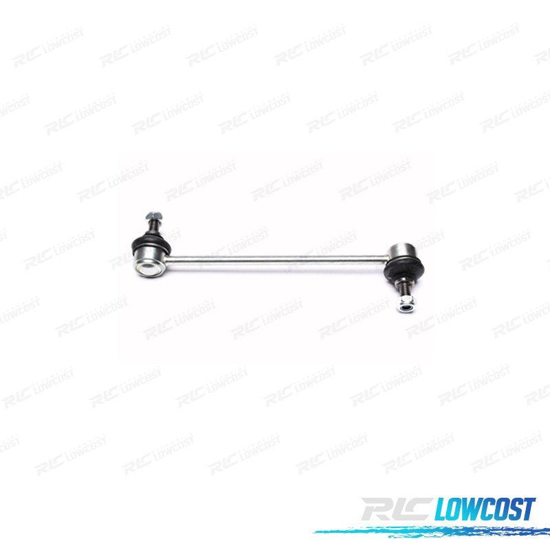 Tirantes DE Barra Estabilizadora BMW E36,e28,e34,e24,e32,e31