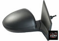 Retrovisor Derecho Chevrolet Aveo Nuevo Ref. 95189695