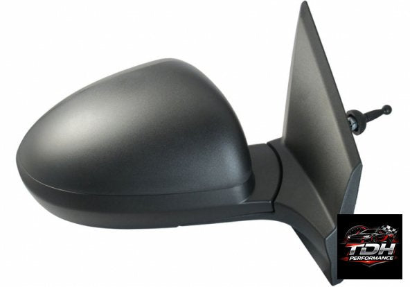 Retrovisor Derecho Chevrolet Aveo Nuevo Ref. 95189695