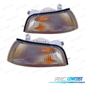 Intermitentes Frontales PARA Mitsubishi Lancer 96-97
