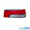 Piloto DCH PARA Peugeot 405 87-96