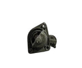 Motor arranque F8RU11131 de Ford Focus i (daw, dbw) 1998-2004