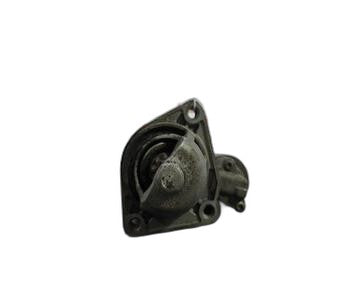 Motor arranque F8RU11131 de Ford Focus i (daw, dbw) 1998-2004