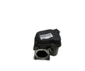 Caja de mariposa A2C53030790 de Volkswagen Polo iii (6n1) 1994-1995